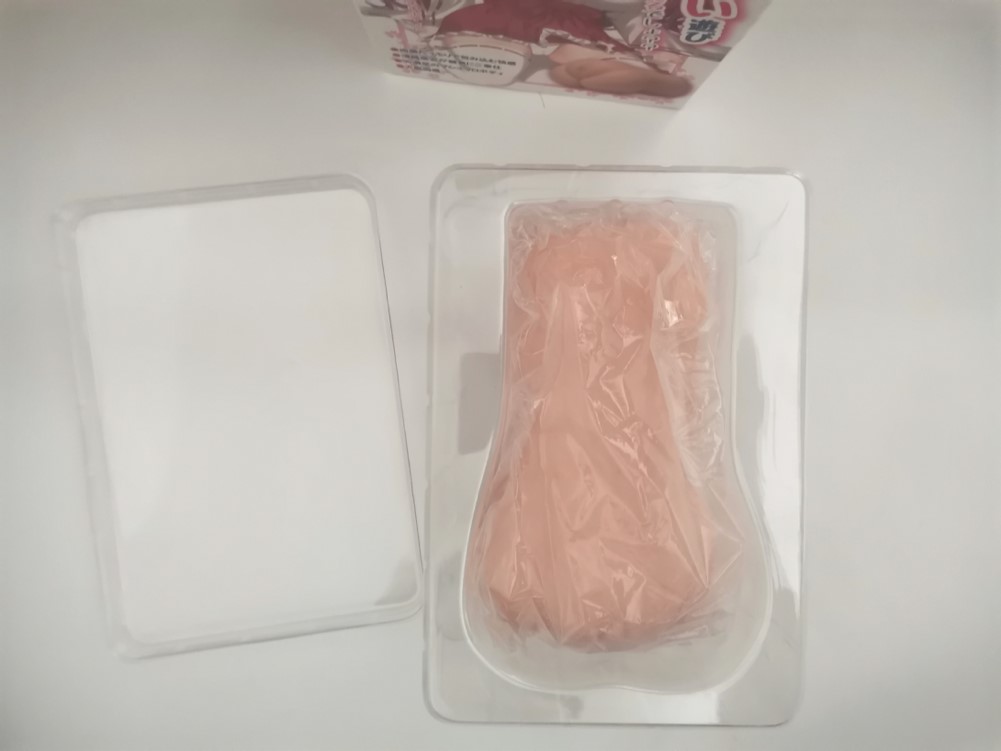 御神子飞机杯评测[db:副标题]3