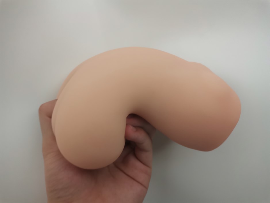 御神子飞机杯评测[db:副标题]5