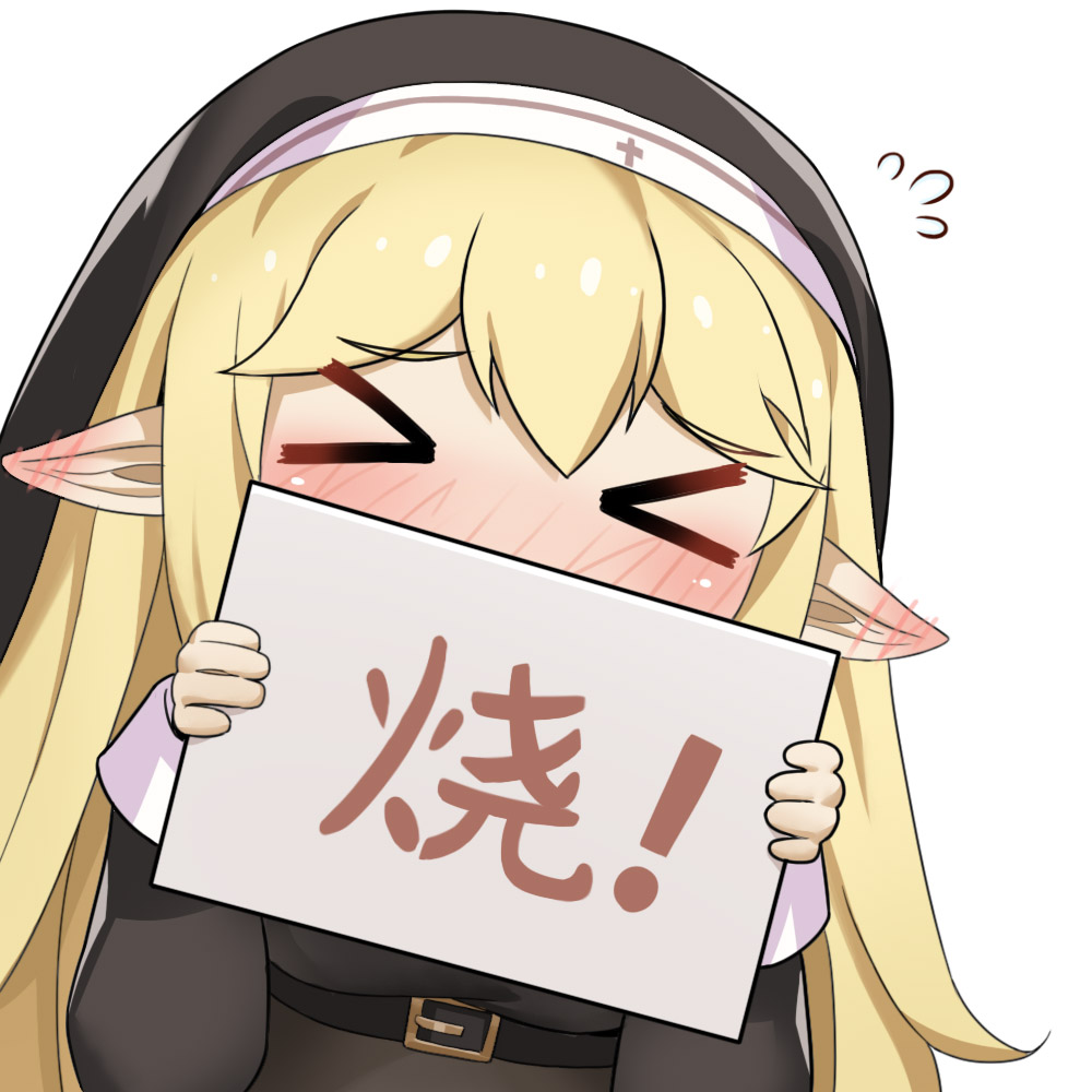 双手充满了软绵绵的幸福感！——lovefactor完熟女郎（胸模）评测！（四星推荐）[db:副标题]2