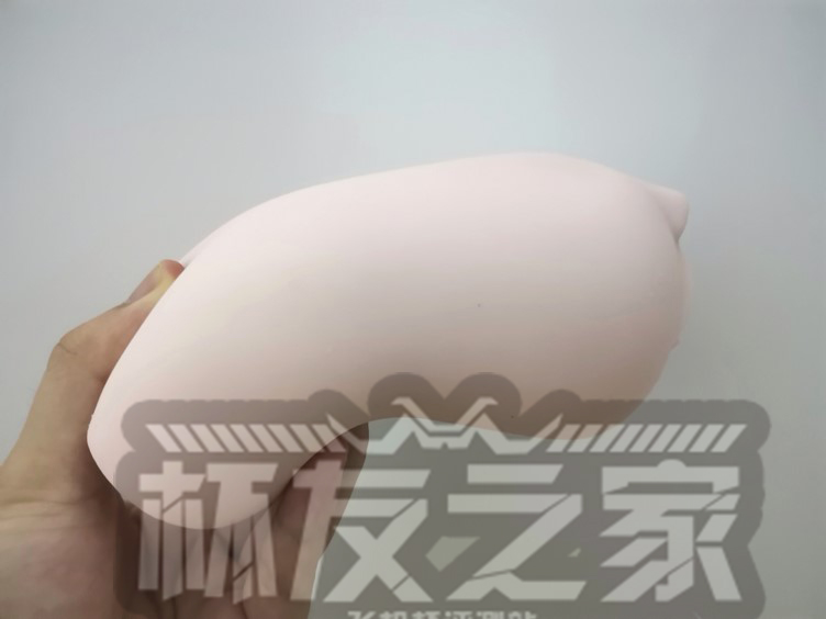 “真实感爆表！” Magiceyes真实之口三代-蜜舌评测 （中等刺激）/五星推荐[db:副标题]6