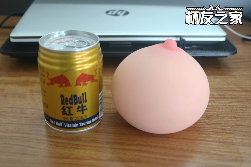 轻便易藏，能玩也能用！lovefactor咪咪球（低刺激）评测！（3星推荐）[db:副标题]7