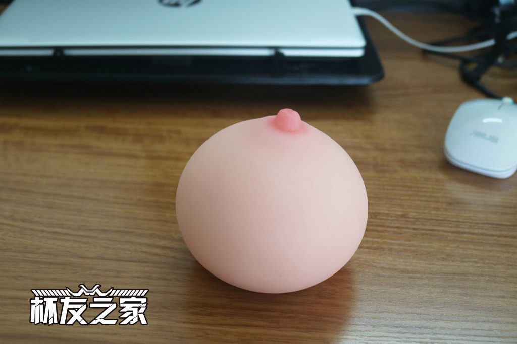 轻便易藏，能玩也能用！lovefactor咪咪球（低刺激）评测！（3星推荐）[db:副标题]8