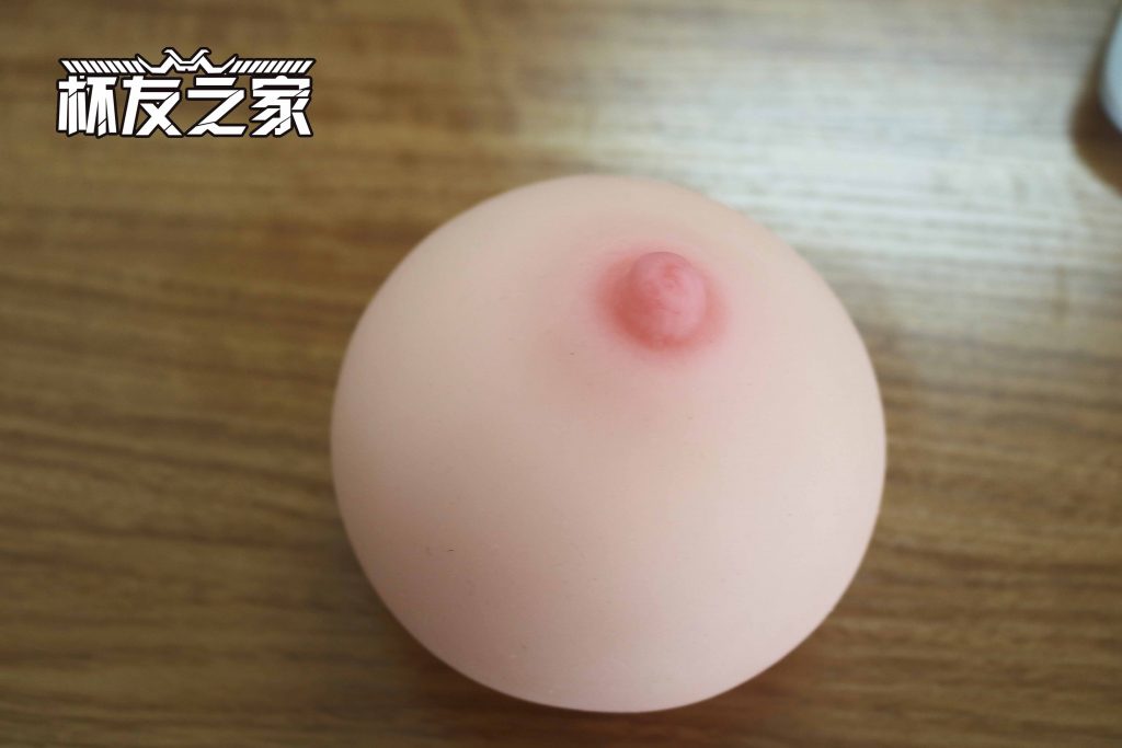 轻便易藏，能玩也能用！lovefactor咪咪球（低刺激）评测！（3星推荐）[db:副标题]9