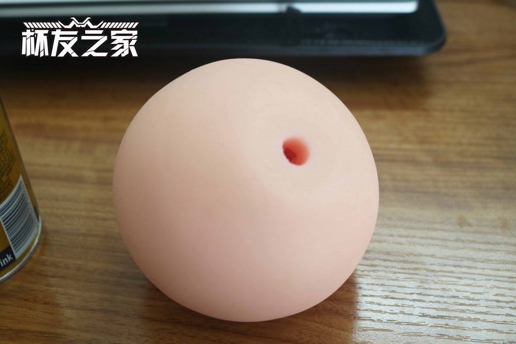 轻便易藏，能玩也能用！lovefactor咪咪球（低刺激）评测！（3星推荐）[db:副标题]10