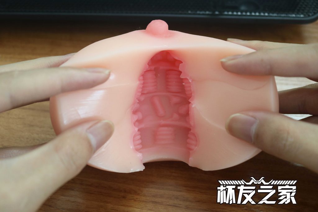 轻便易藏，能玩也能用！lovefactor咪咪球（低刺激）评测！（3星推荐）[db:副标题]12