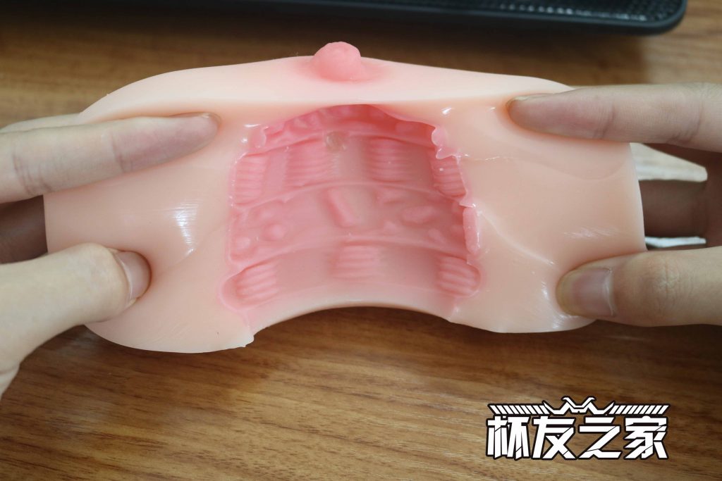 轻便易藏，能玩也能用！lovefactor咪咪球（低刺激）评测！（3星推荐）[db:副标题]13