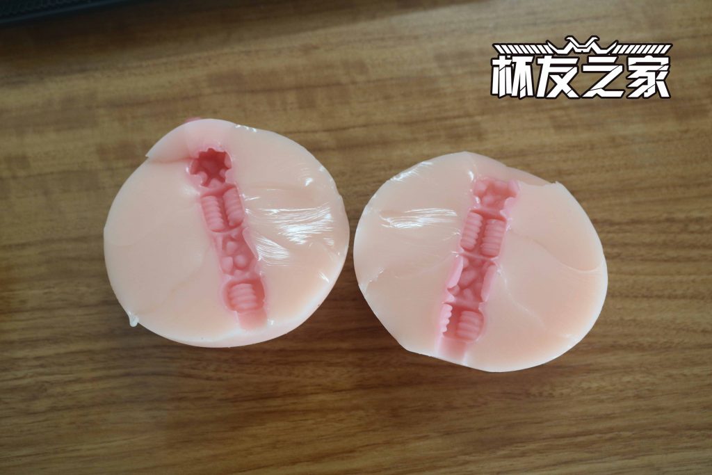 轻便易藏，能玩也能用！lovefactor咪咪球（低刺激）评测！（3星推荐）[db:副标题]14