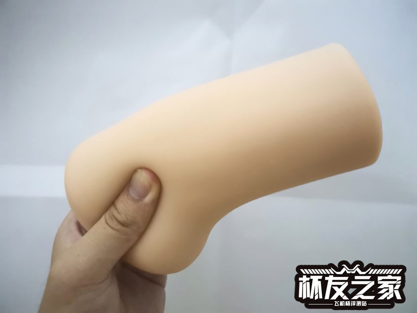 RQS ONA探险飞机杯评测[db:副标题]6