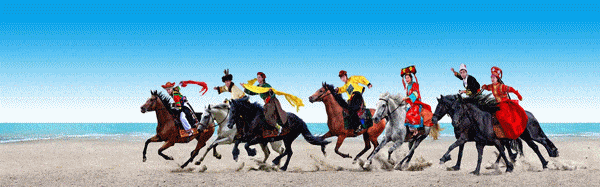 将人体工学设计运用到极致的骑乘位臀模-TAMATOYS骑乘之臀倒模名器测评1 将人体工学设计运用到极致的骑乘位臀模-TAMATOYS骑乘之臀倒模名器测评1