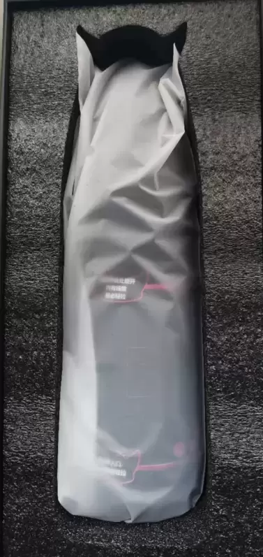 享受智能控制的乐趣-YUU小恶魔APP版电动飞机杯评测-B哥情报局-飞机杯测评