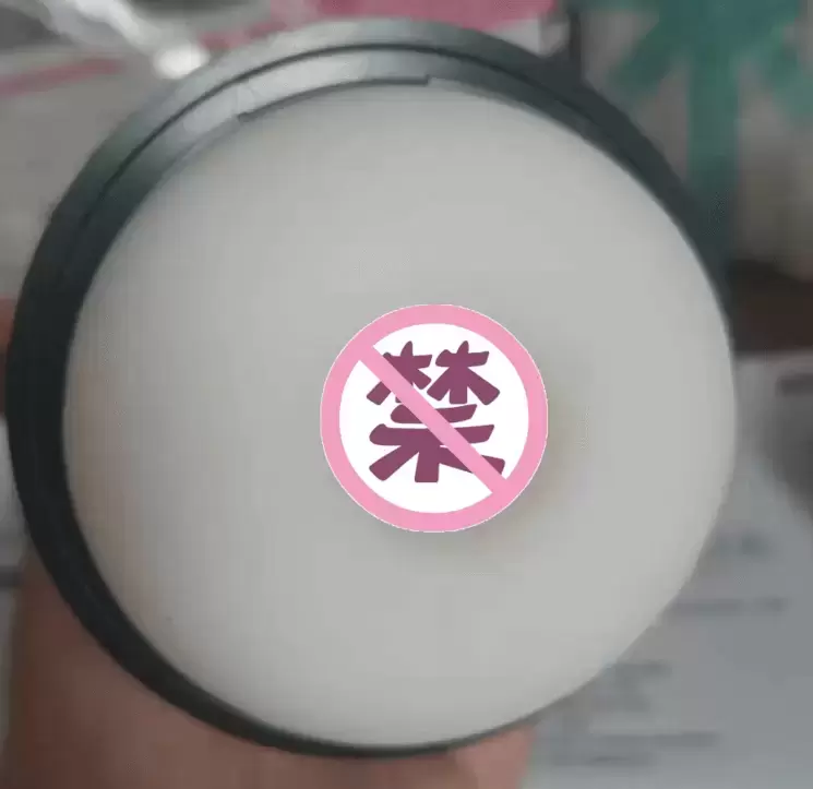 享受智能控制的乐趣-YUU小恶魔APP版电动飞机杯评测2
