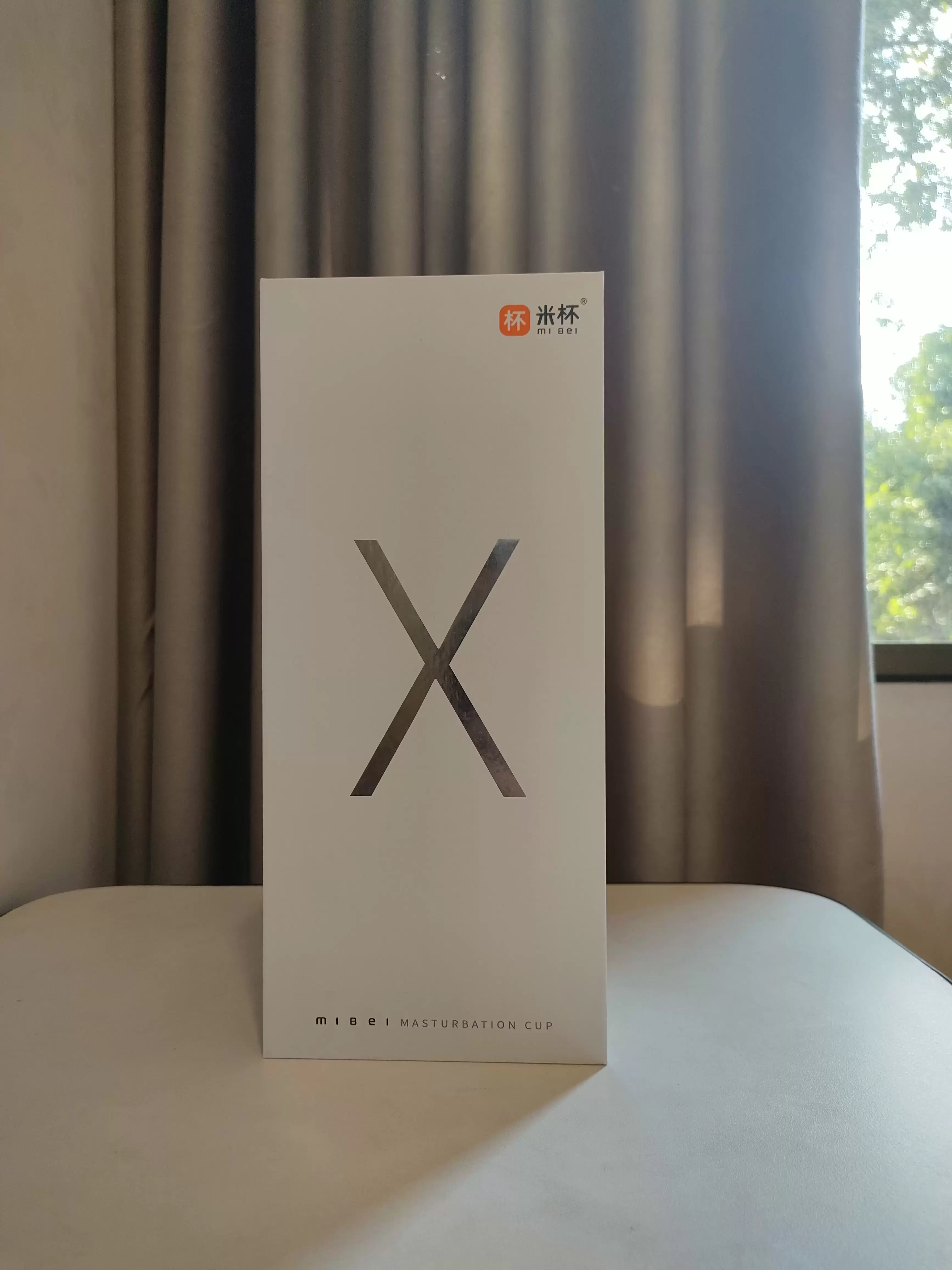 解放双手的全自动-米杯X电动飞机杯测评-B哥情报局-飞机杯测评