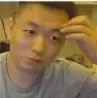 APP可视化操作很赛博-YUU小恶魔APP版全自动飞机杯评测-B哥情报局-飞机杯测评