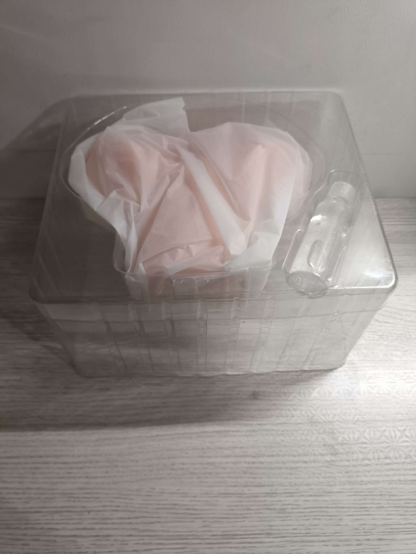 真实体验祢豆子,早川,tomax大魔王新女神muses 脂软,对比评测!1 真实体验祢豆子,早川,tomax大魔王新女神muses 脂软,对比评测!1