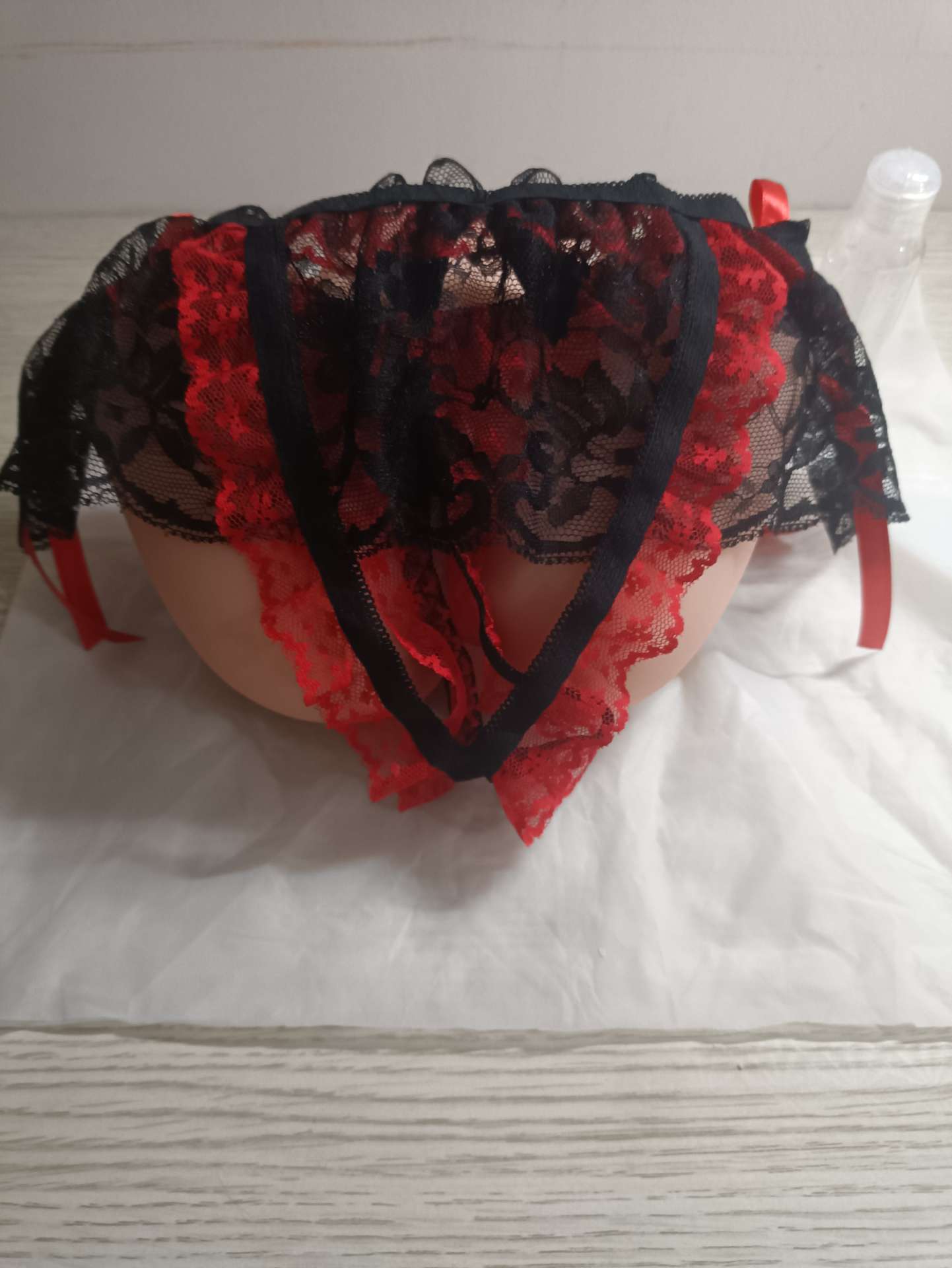 真实体验祢豆子,早川,tomax大魔王新女神muses 脂软,对比评测!3 真实体验祢豆子,早川,tomax大魔王新女神muses 脂软,对比评测!3