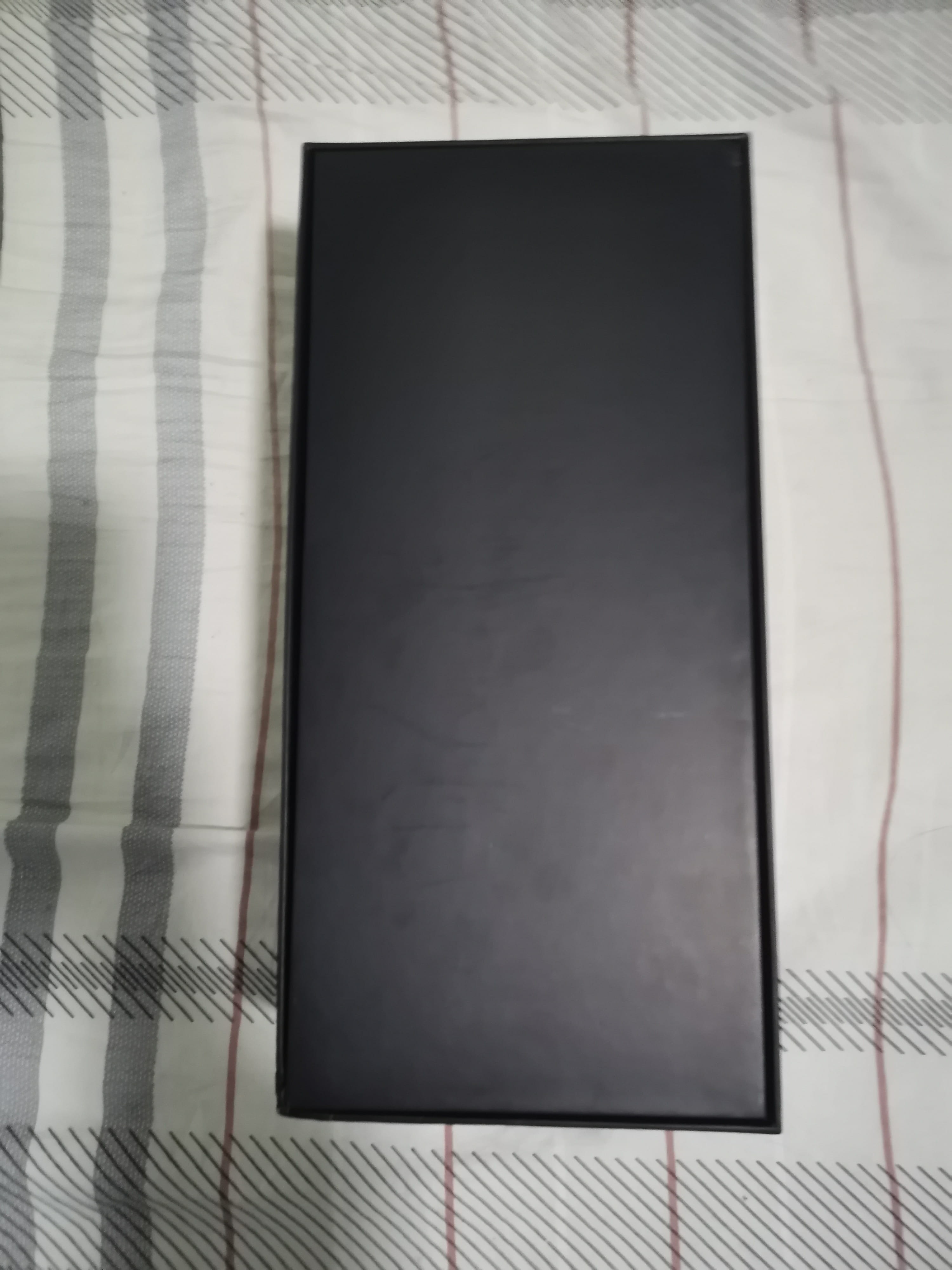 YUU小恶魔电动飞机杯评测 – 卡通风和科技感十足的舒爽电动体验3 YUU小恶魔电动飞机杯评测 – 卡通风和科技感十足的舒爽电动体验3