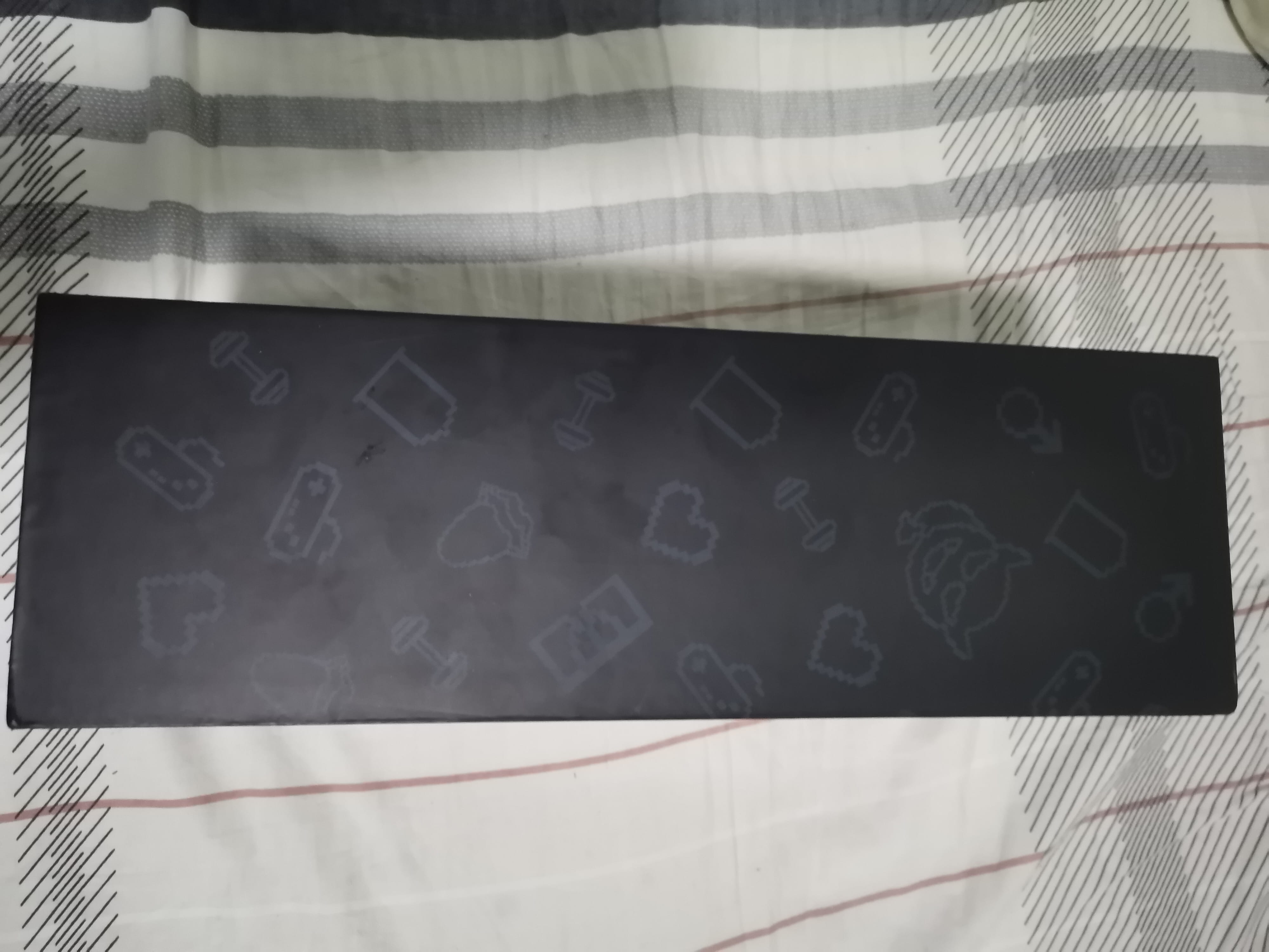 YUU小恶魔电动飞机杯评测 – 卡通风和科技感十足的舒爽电动体验4 YUU小恶魔电动飞机杯评测 – 卡通风和科技感十足的舒爽电动体验4