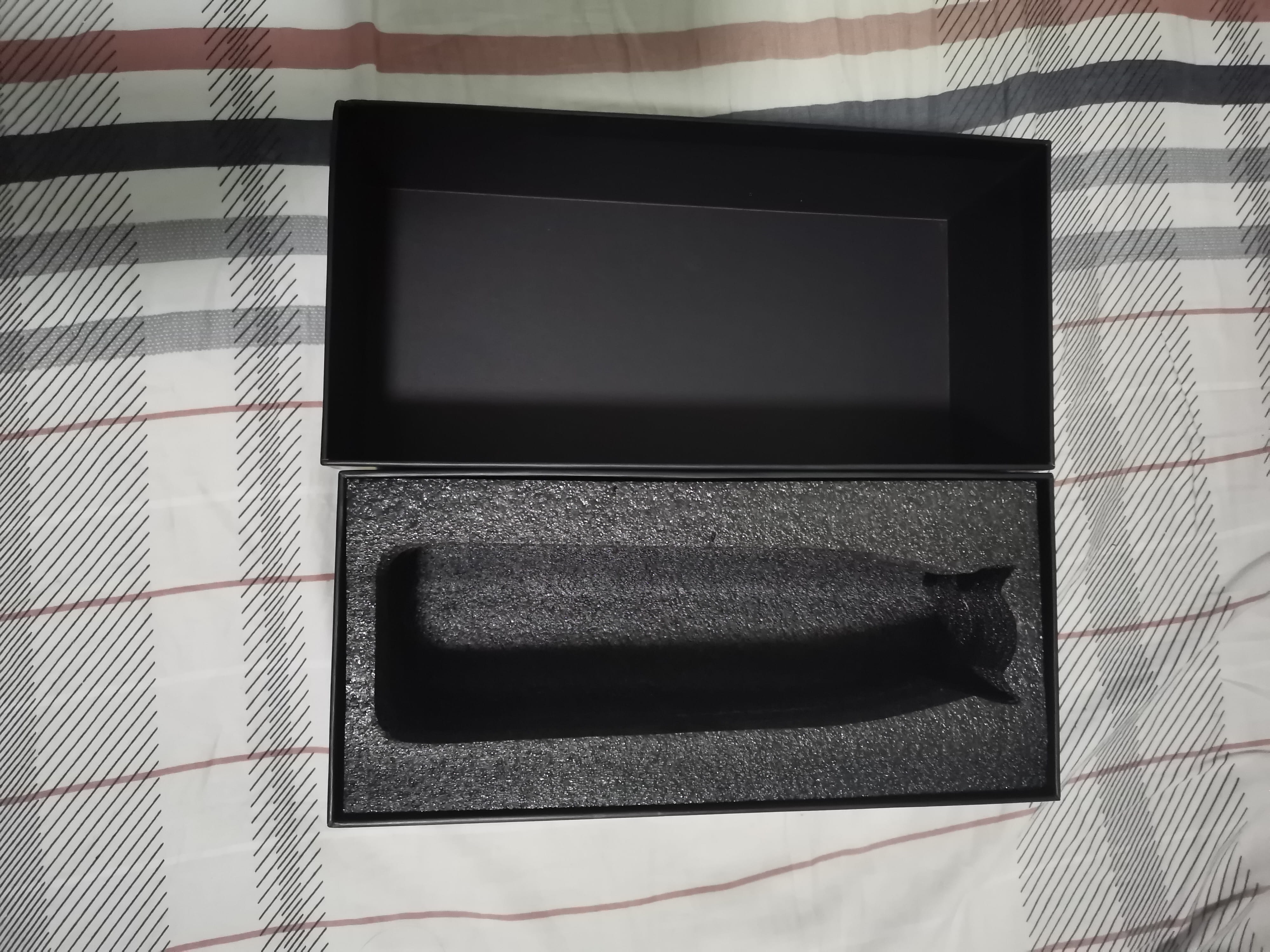 YUU小恶魔电动飞机杯评测 – 卡通风和科技感十足的舒爽电动体验6 YUU小恶魔电动飞机杯评测 – 卡通风和科技感十足的舒爽电动体验6