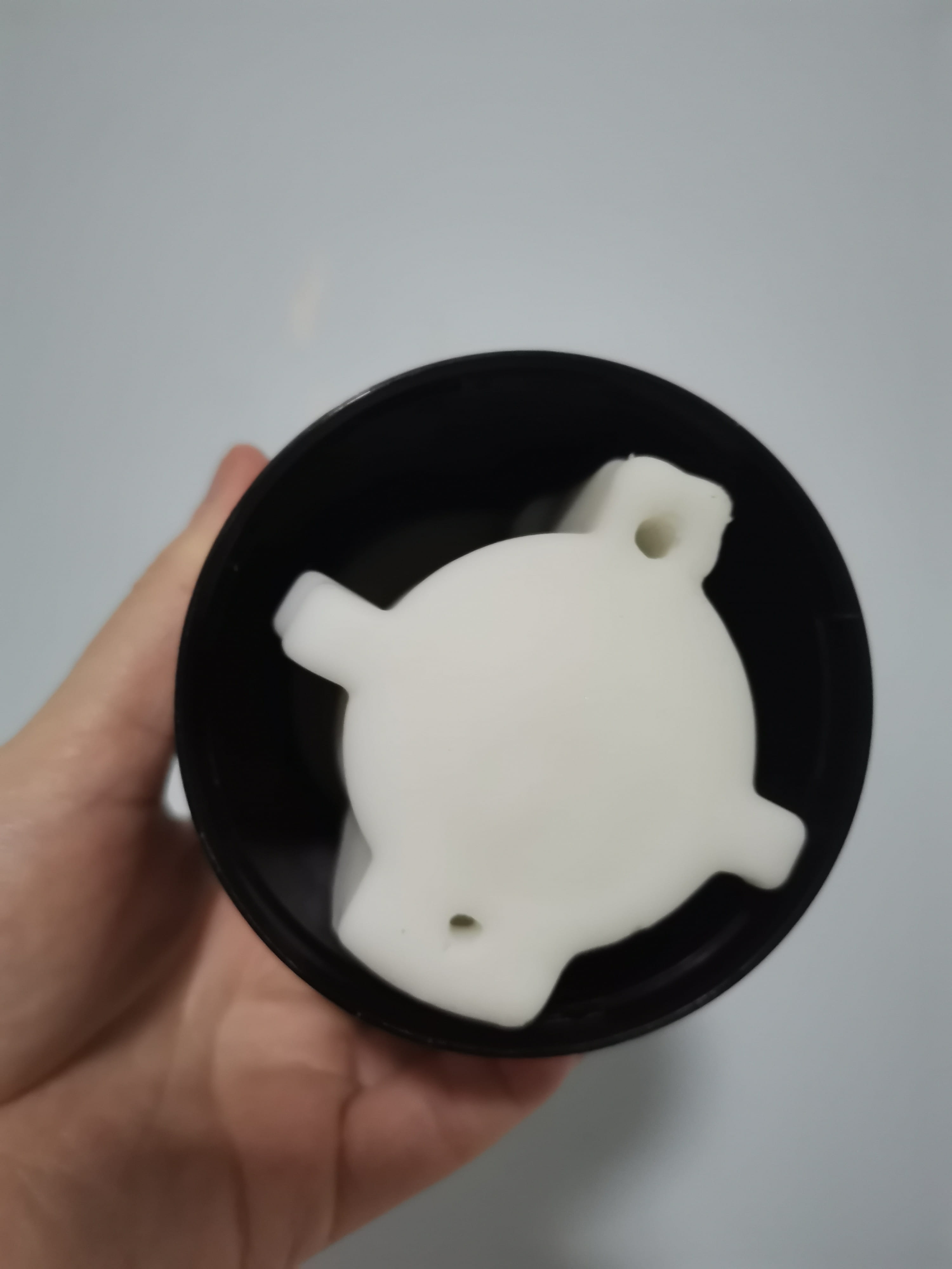 YUU小恶魔电动飞机杯评测 – 卡通风和科技感十足的舒爽电动体验14 YUU小恶魔电动飞机杯评测 – 卡通风和科技感十足的舒爽电动体验14