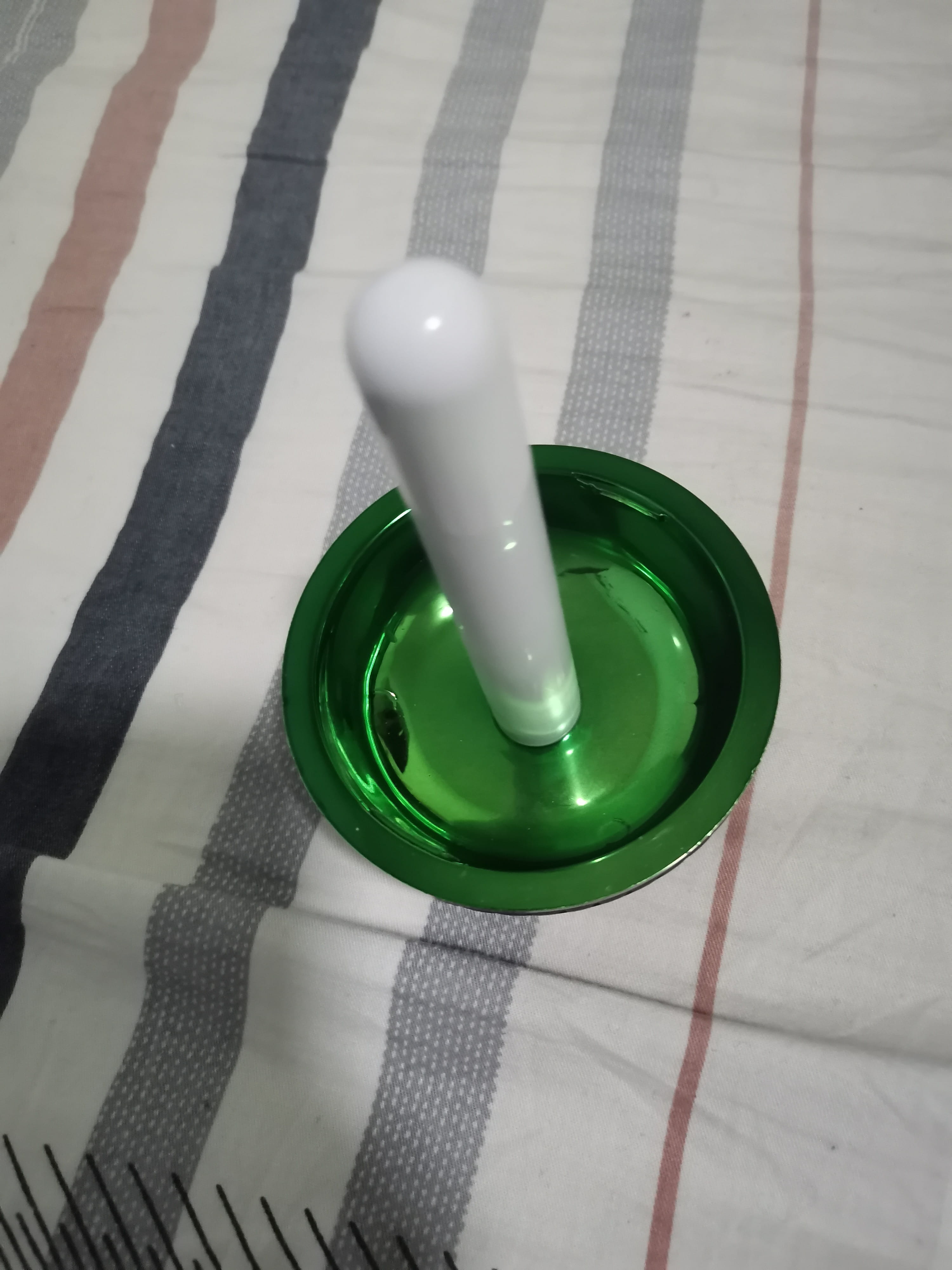 YUU小恶魔电动飞机杯评测 – 卡通风和科技感十足的舒爽电动体验15 YUU小恶魔电动飞机杯评测 – 卡通风和科技感十足的舒爽电动体验15