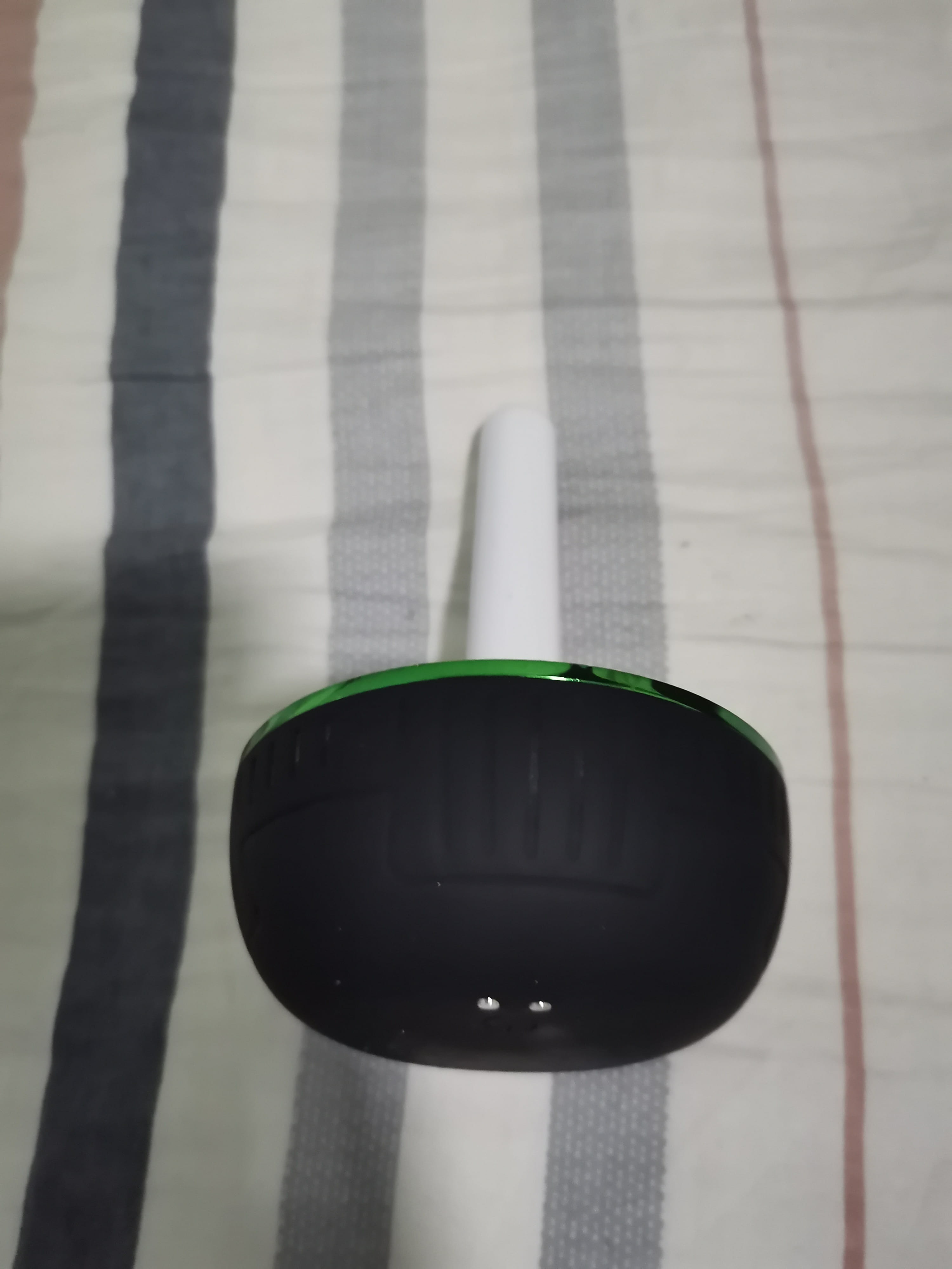 YUU小恶魔电动飞机杯评测 – 卡通风和科技感十足的舒爽电动体验16 YUU小恶魔电动飞机杯评测 – 卡通风和科技感十足的舒爽电动体验16