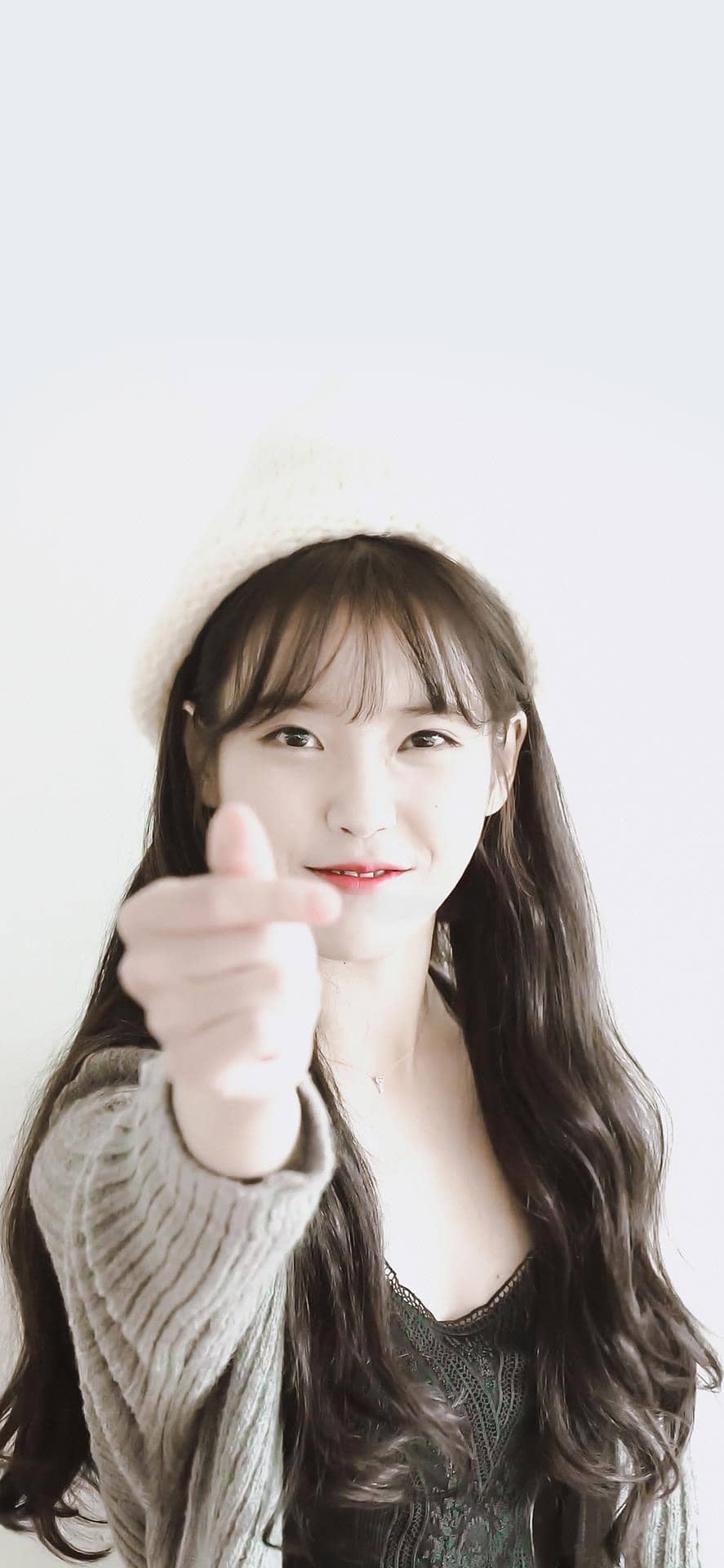 杯多多慢玩之臀倒模名器评测 – 小巧的性价比之臀3 杯多多慢玩之臀倒模名器评测 – 小巧的性价比之臀3