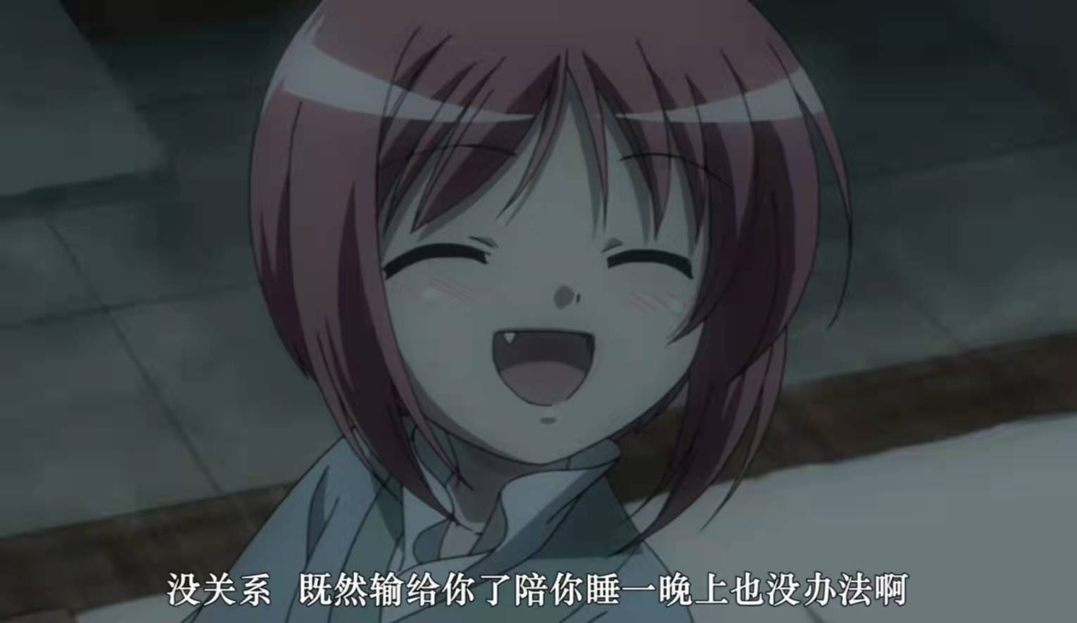 YUU小恶魔电动飞机杯 – 一次赛博朋克的体验8 YUU小恶魔电动飞机杯 – 一次赛博朋克的体验8