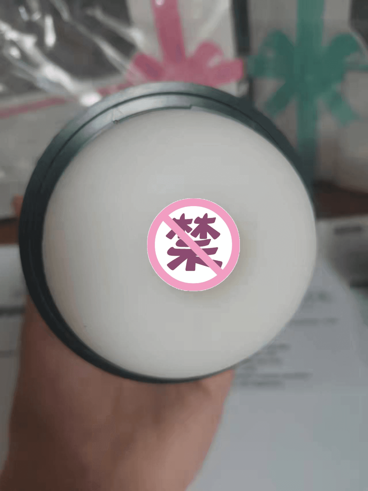 YUU小恶魔电动飞机杯 – 一次赛博朋克的体验14 YUU小恶魔电动飞机杯 – 一次赛博朋克的体验14