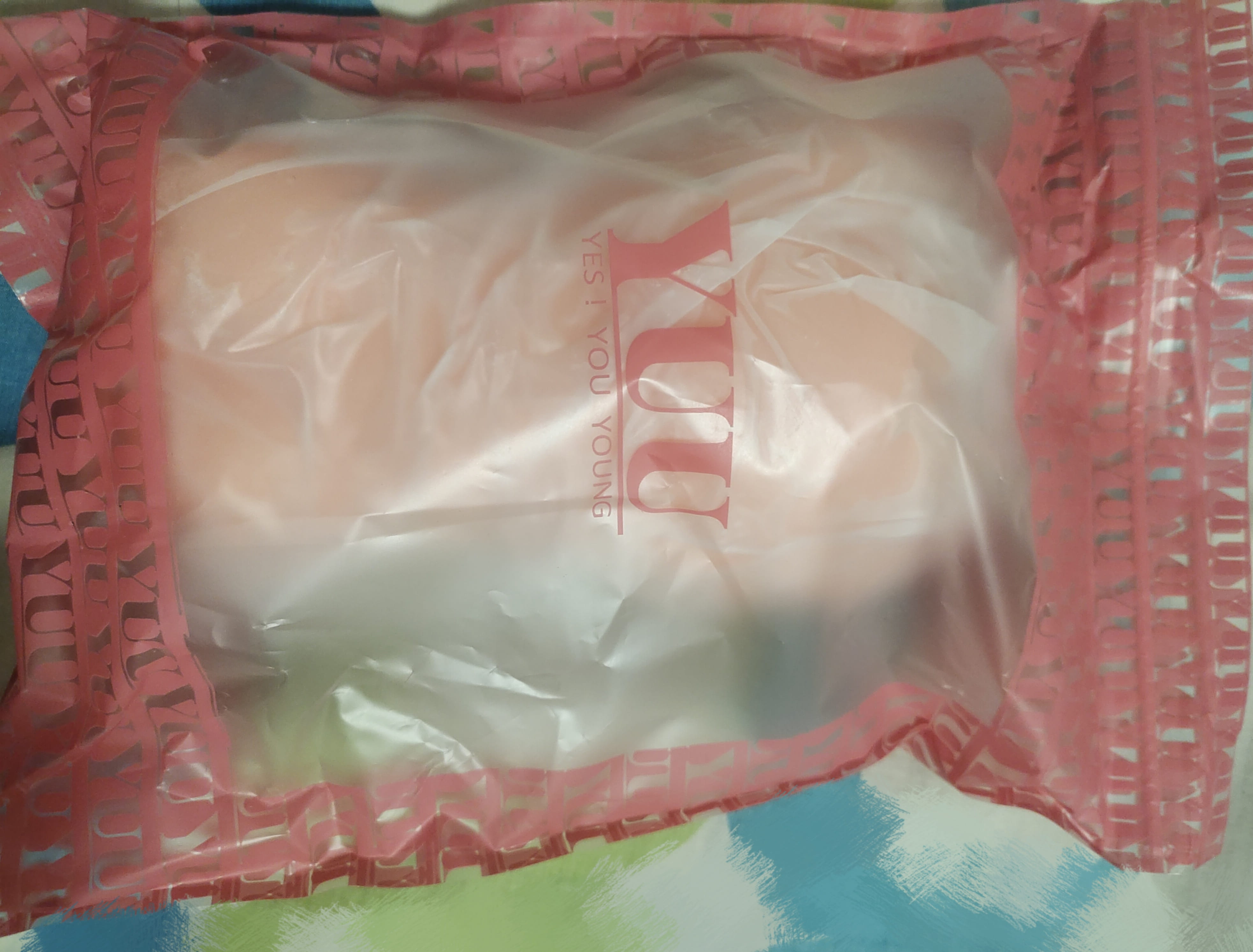 YUU启蒙先辈飞机杯名器测评 – 不一样的新手入门款,慢玩界的又一力作3 YUU启蒙先辈飞机杯名器测评 – 不一样的新手入门款,慢玩界的又一力作3