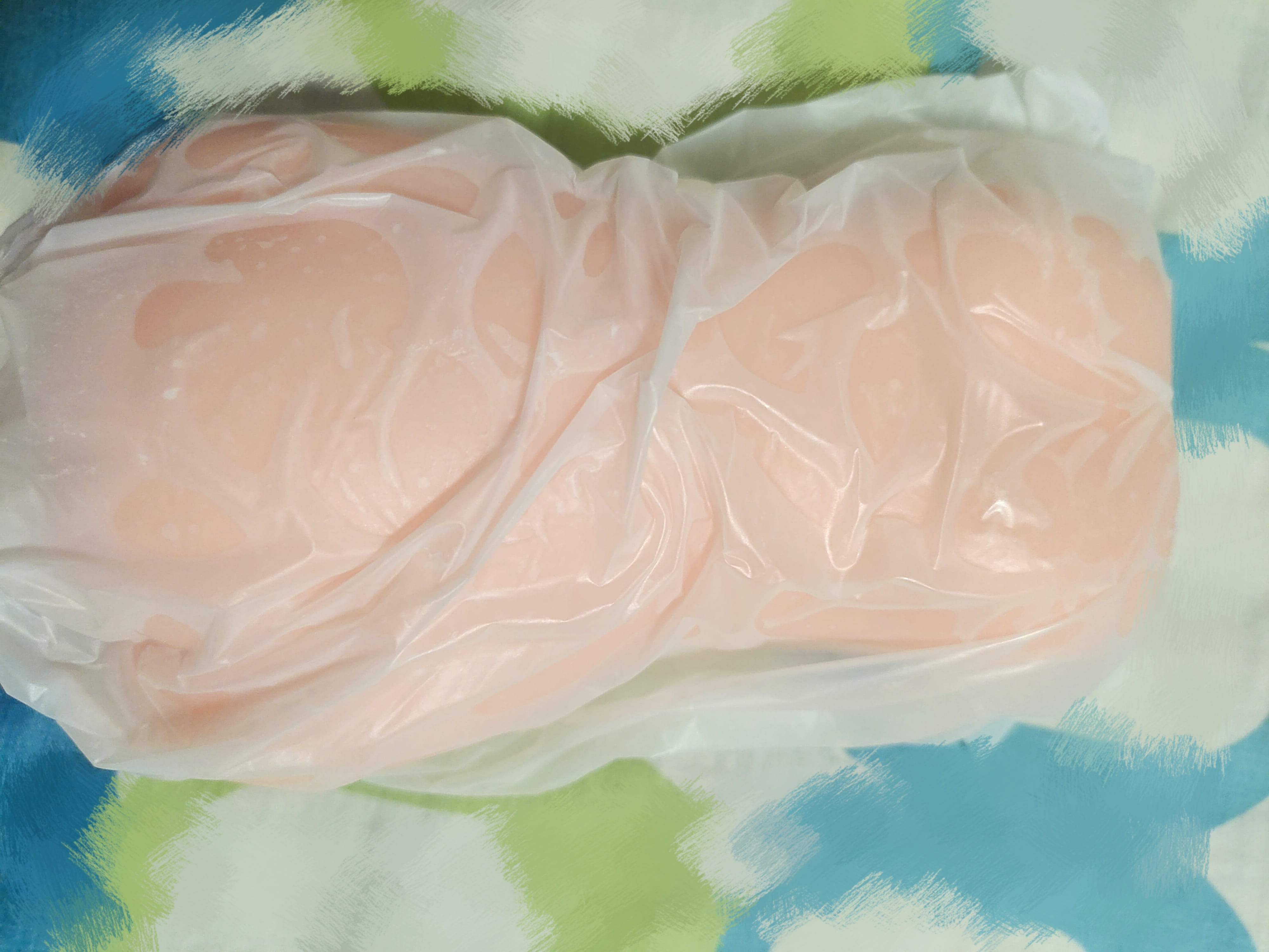 YUU启蒙先辈飞机杯名器测评 – 不一样的新手入门款,慢玩界的又一力作4 YUU启蒙先辈飞机杯名器测评 – 不一样的新手入门款,慢玩界的又一力作4