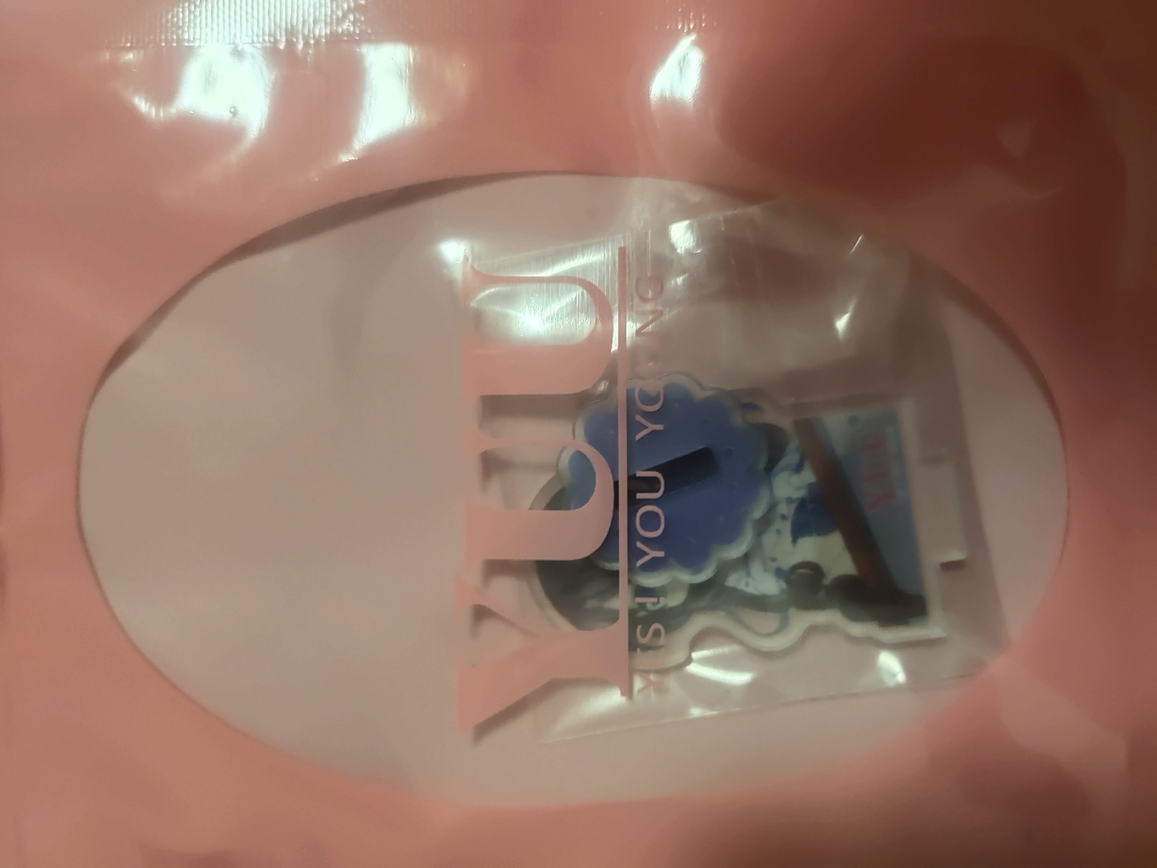 YUU启蒙先辈飞机杯名器测评 – 不一样的新手入门款,慢玩界的又一力作5 YUU启蒙先辈飞机杯名器测评 – 不一样的新手入门款,慢玩界的又一力作5