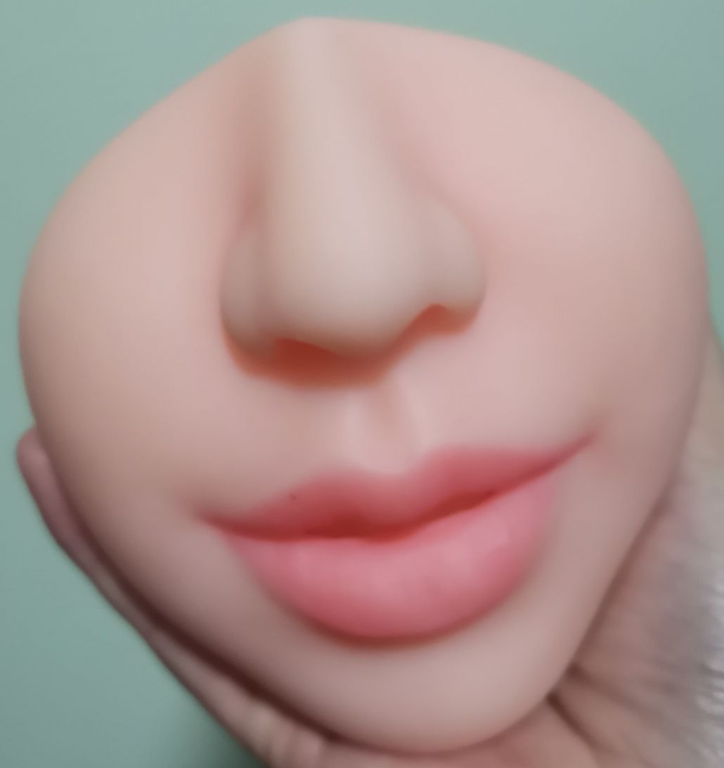 YUU真实深田之口 – 超出预料的口杯体验2 YUU真实深田之口 – 超出预料的口杯体验2