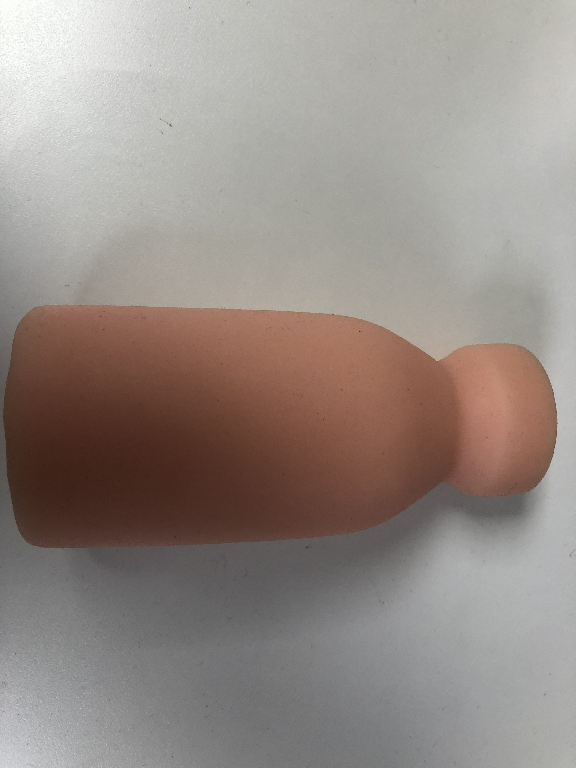 杯多多小萌瓶飞机杯评测 – 隐蔽便携,宿舍神器5 杯多多小萌瓶飞机杯评测 – 隐蔽便携,宿舍神器5