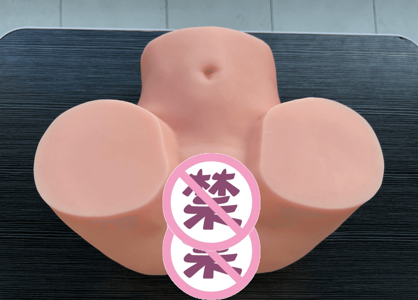 YUU真实深田之臀倒模评测-妙不可言1 YUU真实深田之臀倒模评测-妙不可言1