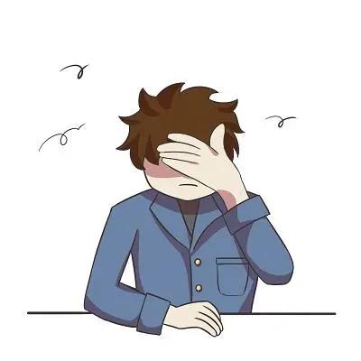 杯多多吸水棒测评 – 摔不断的深层洁净神器2 杯多多吸水棒测评 – 摔不断的深层洁净神器2