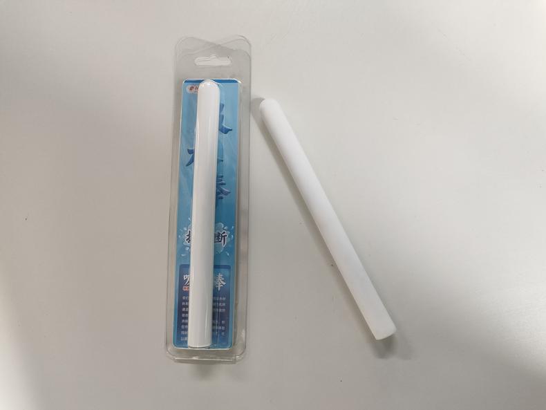 杯多多吸水棒测评 – 摔不断的深层洁净神器3 杯多多吸水棒测评 – 摔不断的深层洁净神器3