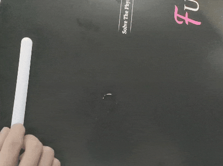 杯多多吸水棒测评 – 摔不断的深层洁净神器5 杯多多吸水棒测评 – 摔不断的深层洁净神器5