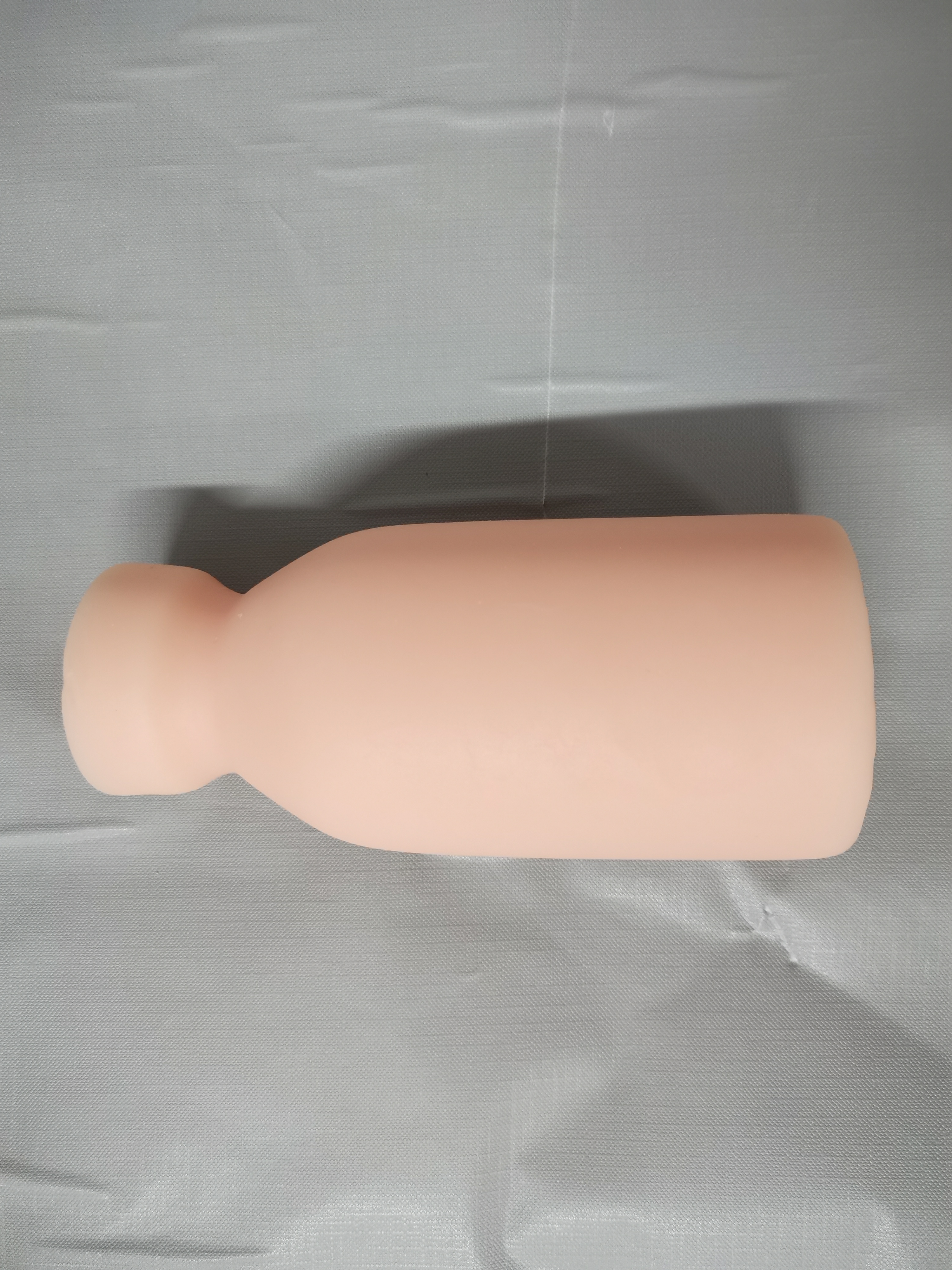 杯多多小萌瓶飞机杯测评 – 宿舍党的福音,出差人的上上之选3 杯多多小萌瓶飞机杯测评 – 宿舍党的福音,出差人的上上之选3