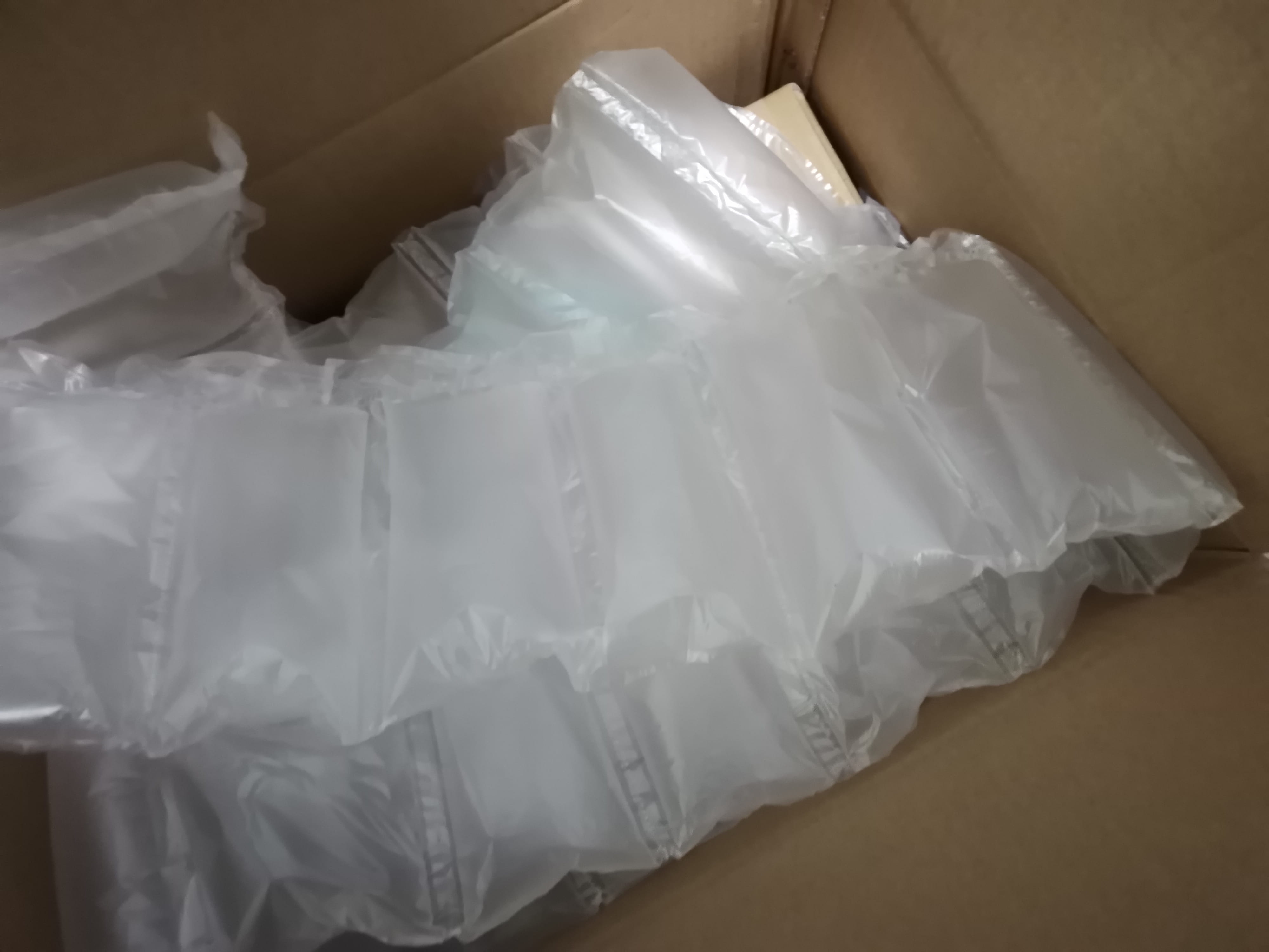 YUU吮吸深田半身倒模评测 – 柔软Q弹,震动吮吸1 YUU吮吸深田半身倒模评测 – 柔软Q弹,震动吮吸1