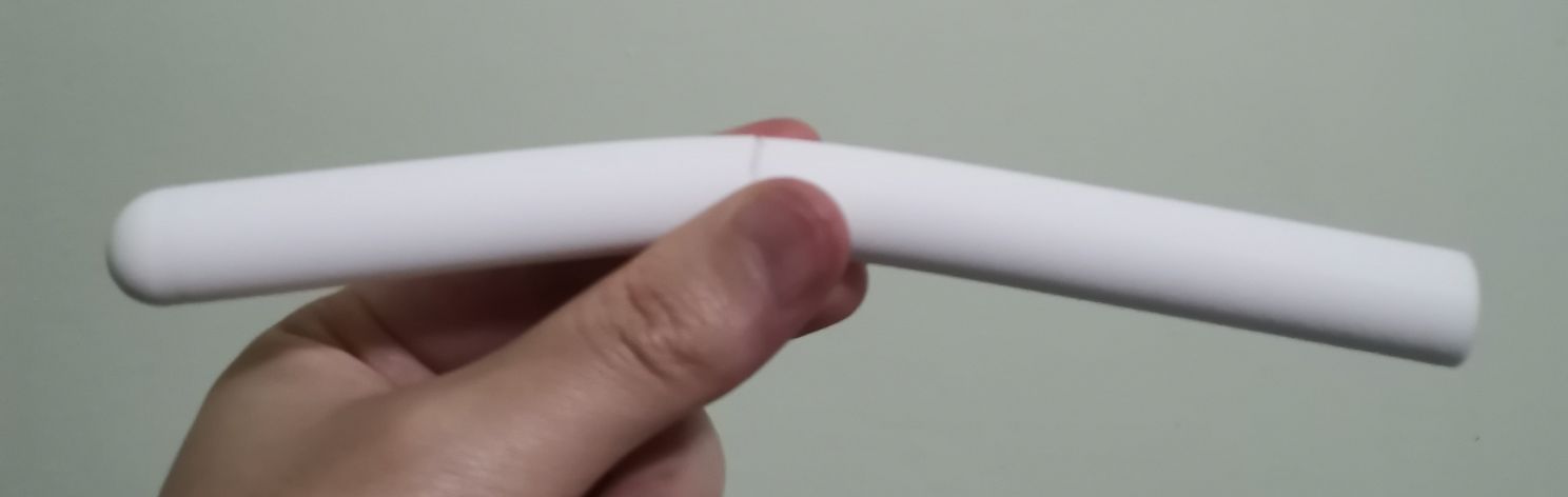 YUU吮吸深田半身倒模评测 – 柔软Q弹,震动吮吸6 YUU吮吸深田半身倒模评测 – 柔软Q弹,震动吮吸6