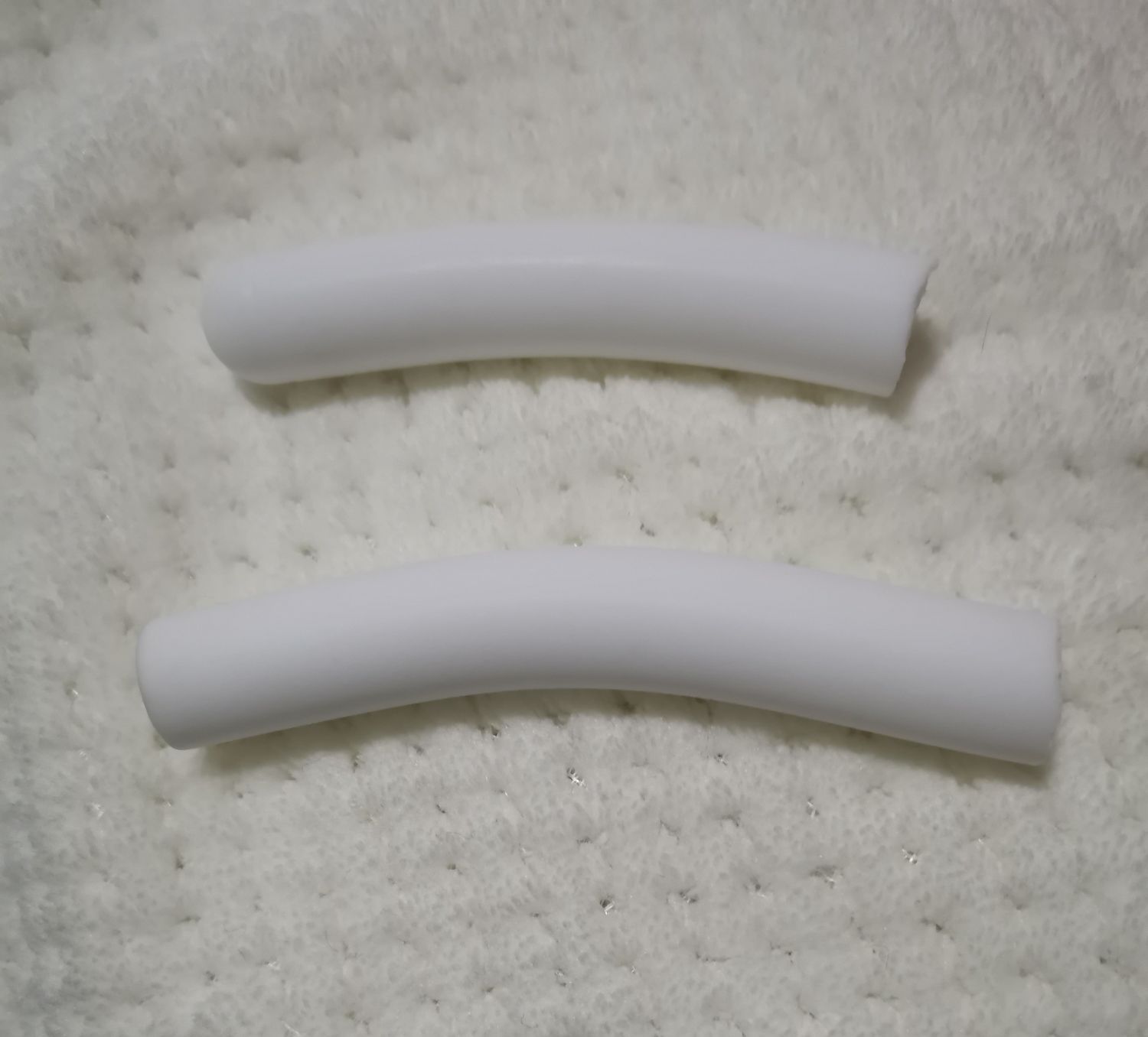 YUU吮吸深田半身倒模评测 – 柔软Q弹,震动吮吸7 YUU吮吸深田半身倒模评测 – 柔软Q弹,震动吮吸7