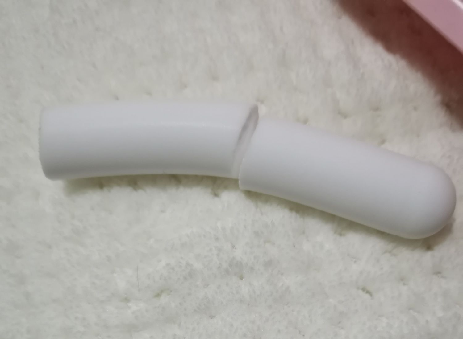 YUU吮吸深田半身倒模评测 – 柔软Q弹,震动吮吸8 YUU吮吸深田半身倒模评测 – 柔软Q弹,震动吮吸8