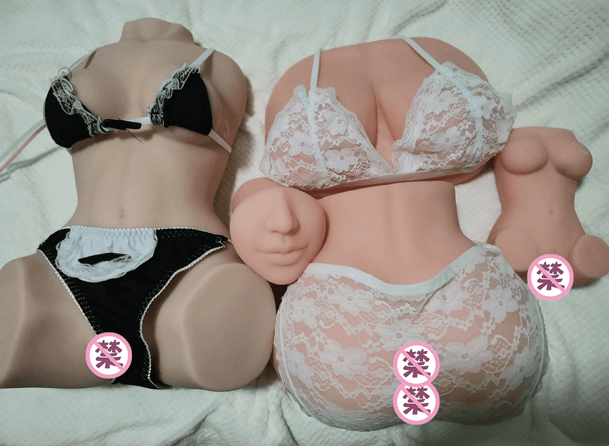 YUU吮吸深田半身倒模评测 – 柔软Q弹,震动吮吸13 YUU吮吸深田半身倒模评测 – 柔软Q弹,震动吮吸13