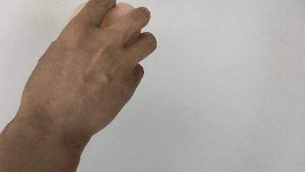 杯多多宇宙之爱飞机杯名器测评 – 捧在手心里的快乐-B哥情报局-飞机杯测评