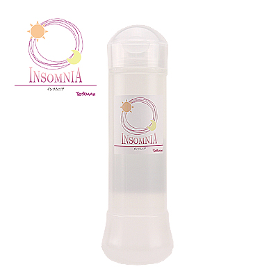 宇宙之爱润滑液和Insomnia哪个好用?宇宙之爱评测1 宇宙之爱润滑液和Insomnia哪个好用?宇宙之爱评测1