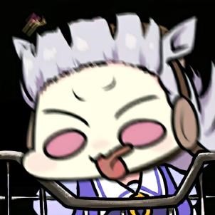 YUU萌新之臀飞机杯倒模评测 – 新人友好,玩法多样5 YUU萌新之臀飞机杯倒模评测 – 新人友好,玩法多样5