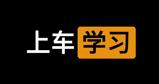 南方佳人佳佳真实之臀真人倒模飞机杯评测 – 代表着开心代表着快乐8