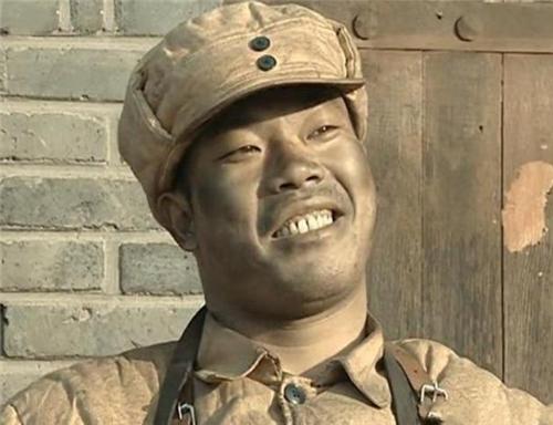 YUU软萌酱飞机杯名器评测 – 难以置信!竟可以做到这种事?2 YUU软萌酱飞机杯名器评测 – 难以置信!竟可以做到这种事?2