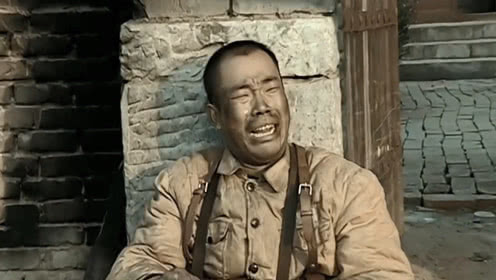 YUU软萌酱飞机杯名器评测 – 难以置信!竟可以做到这种事?9 YUU软萌酱飞机杯名器评测 – 难以置信!竟可以做到这种事?9