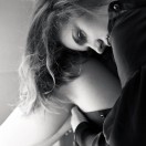 YUU玩久延时润滑液评测 – 长久效力,持久战斗5 YUU玩久延时润滑液评测 – 长久效力,持久战斗5